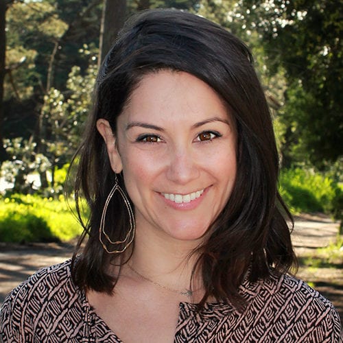 Who Is Involved, UCSF Brain Health Registry