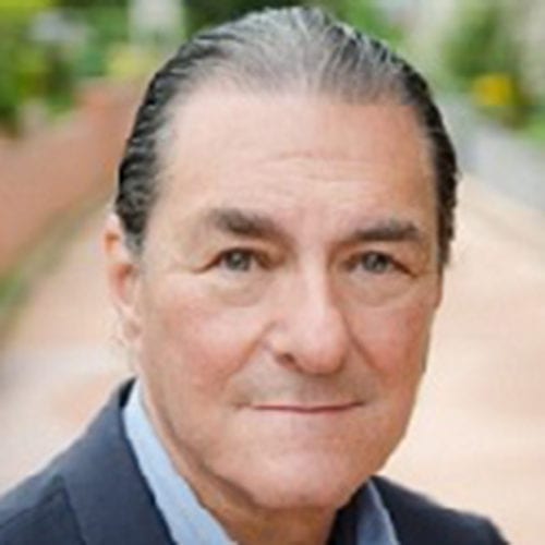 Who Is Involved, UCSF Brain Health Registry
