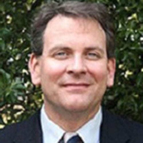 Who Is Involved, UCSF Brain Health Registry