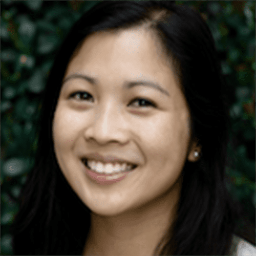 Who Is Involved, UCSF Brain Health Registry