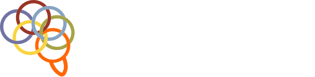 brain health registry logo