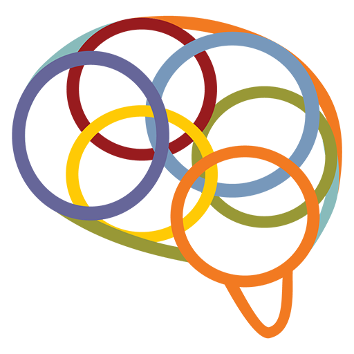 brain health registry favicon